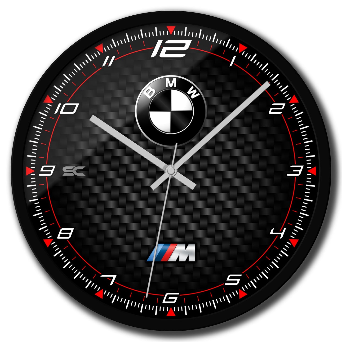 GT Carbon