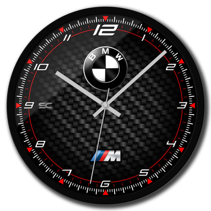 GT Carbon