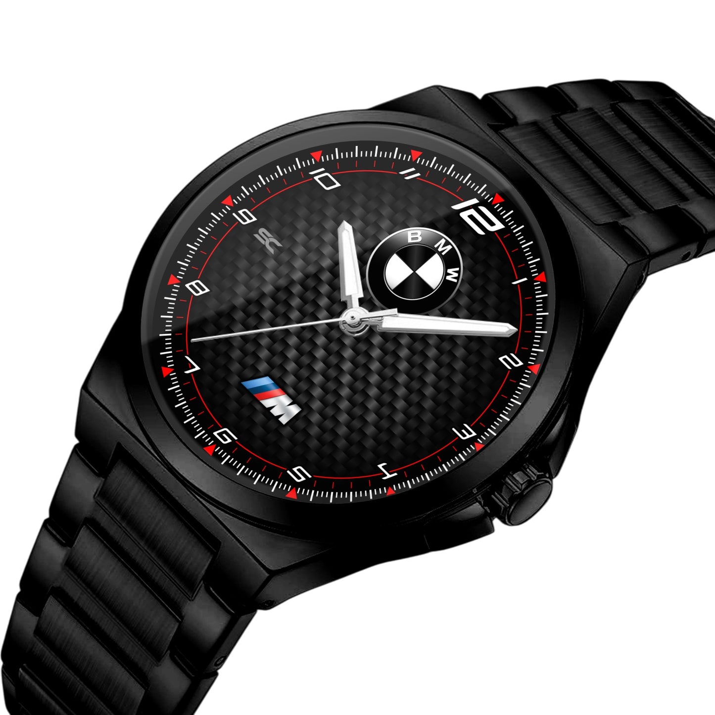 GT Carbon