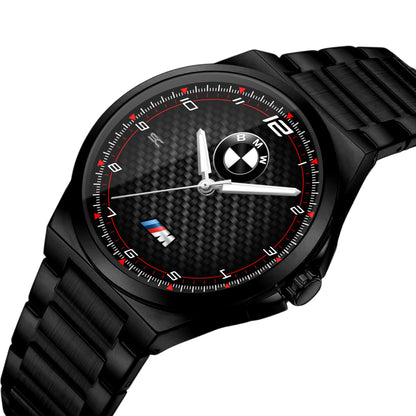 GT Carbon