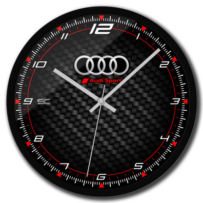GT Carbon