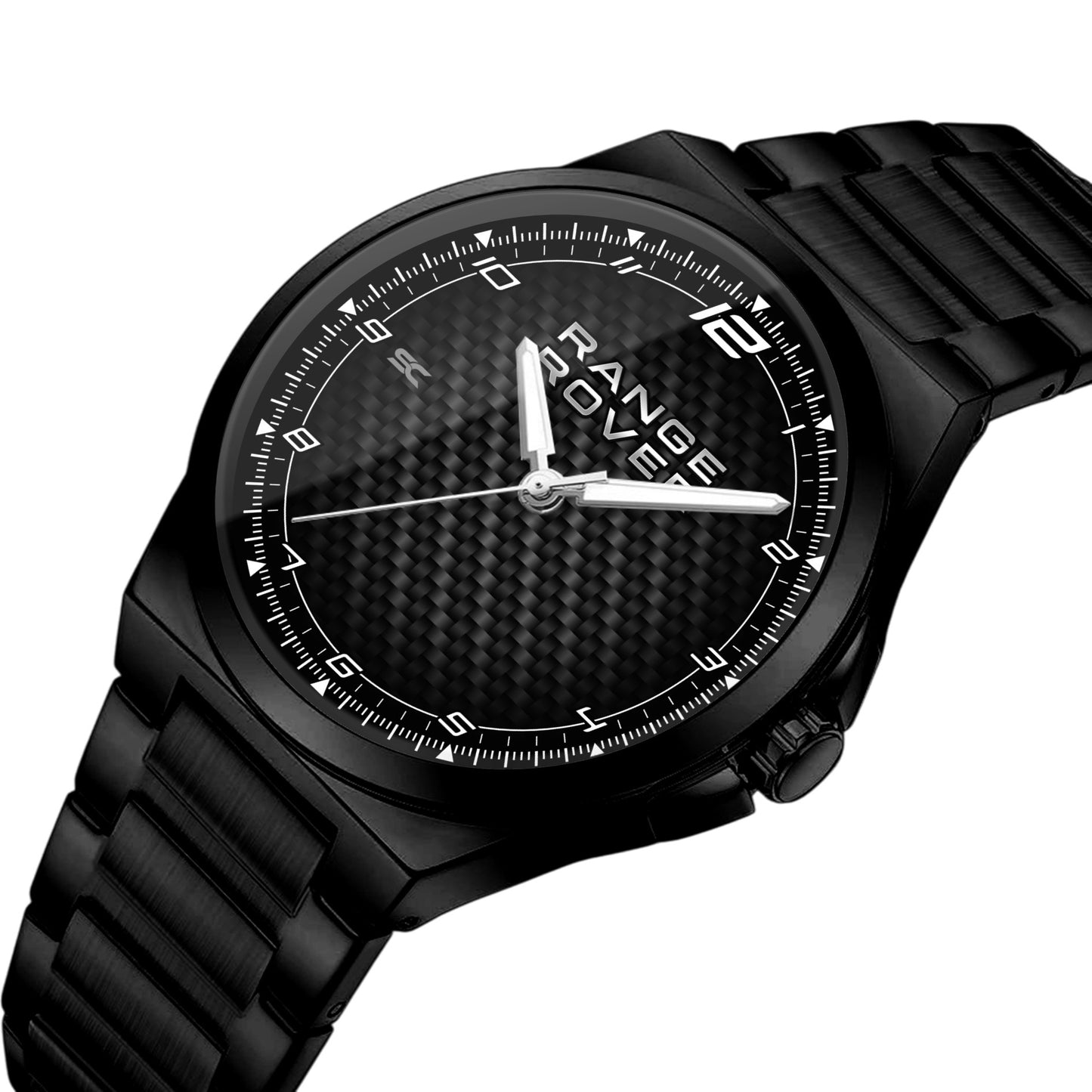 GT Carbon