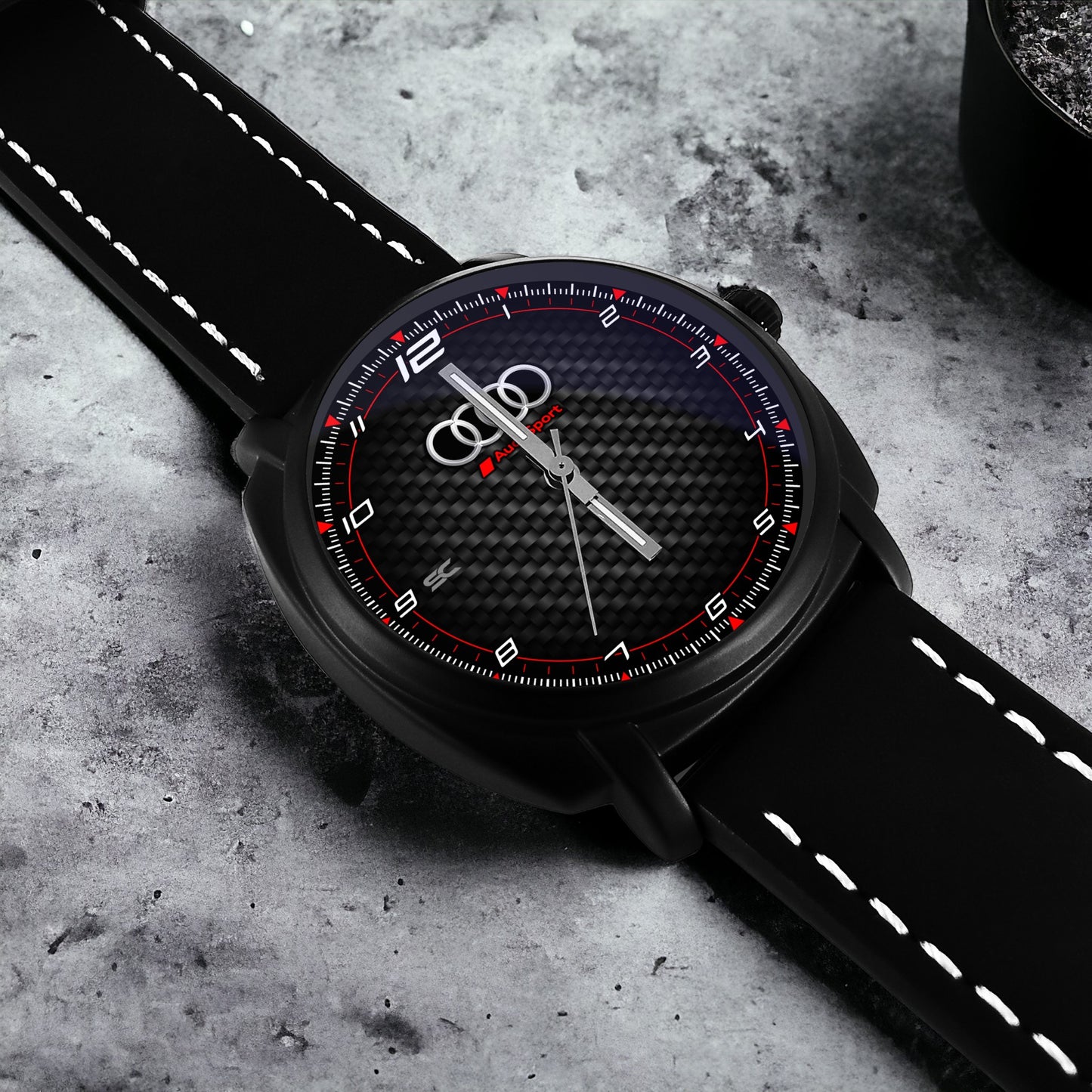 GT Carbon
