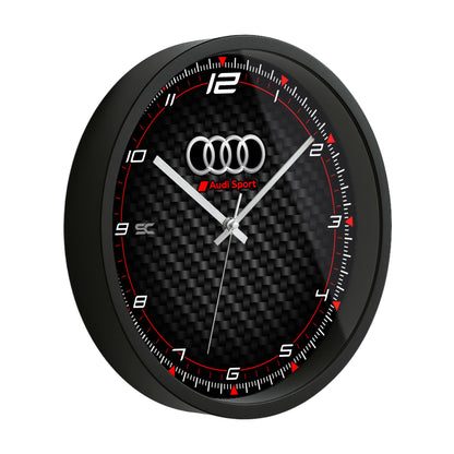 GT Carbon