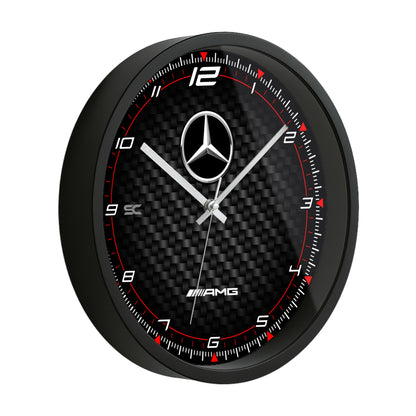 GT Carbon