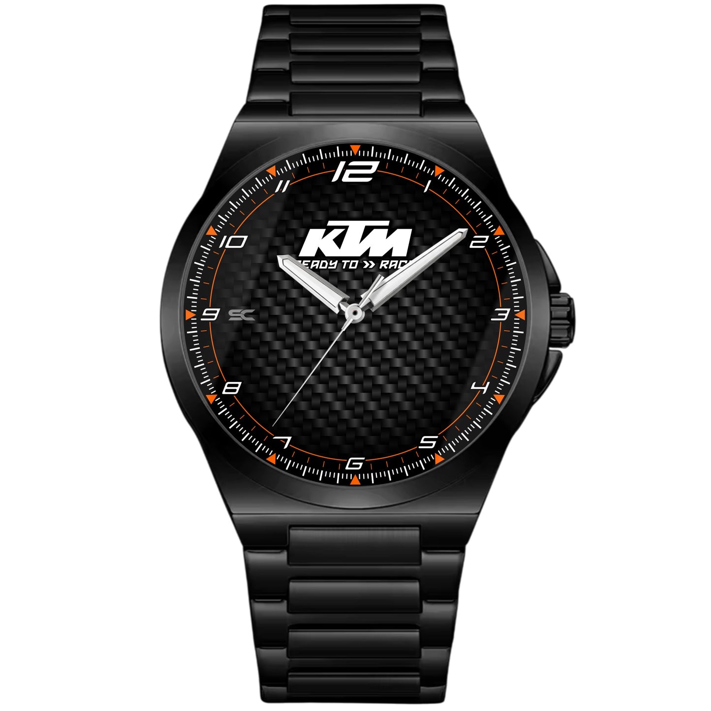 GT Carbon