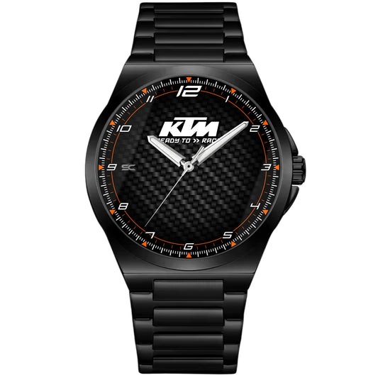 GT Carbon