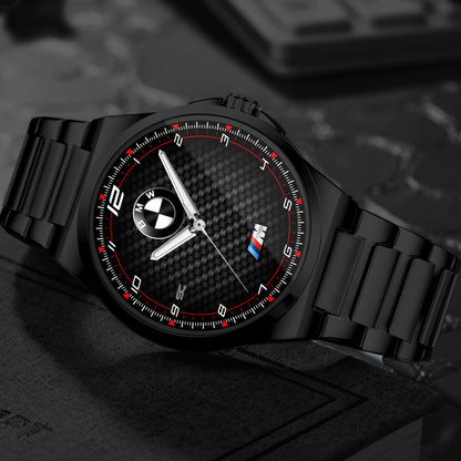 GT Carbon