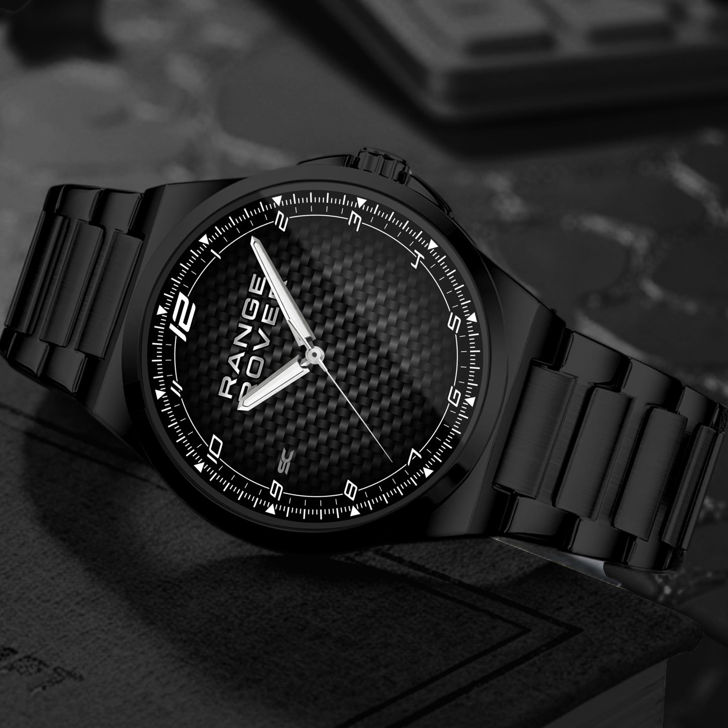 GT Carbon