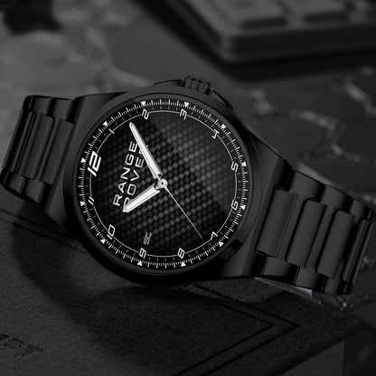 GT Carbon