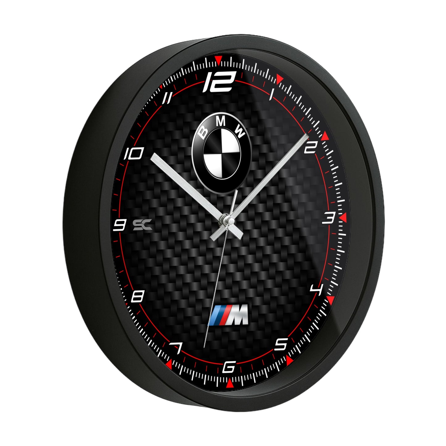 GT Carbon