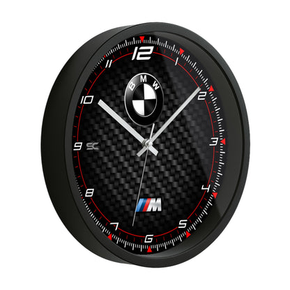 GT Carbon