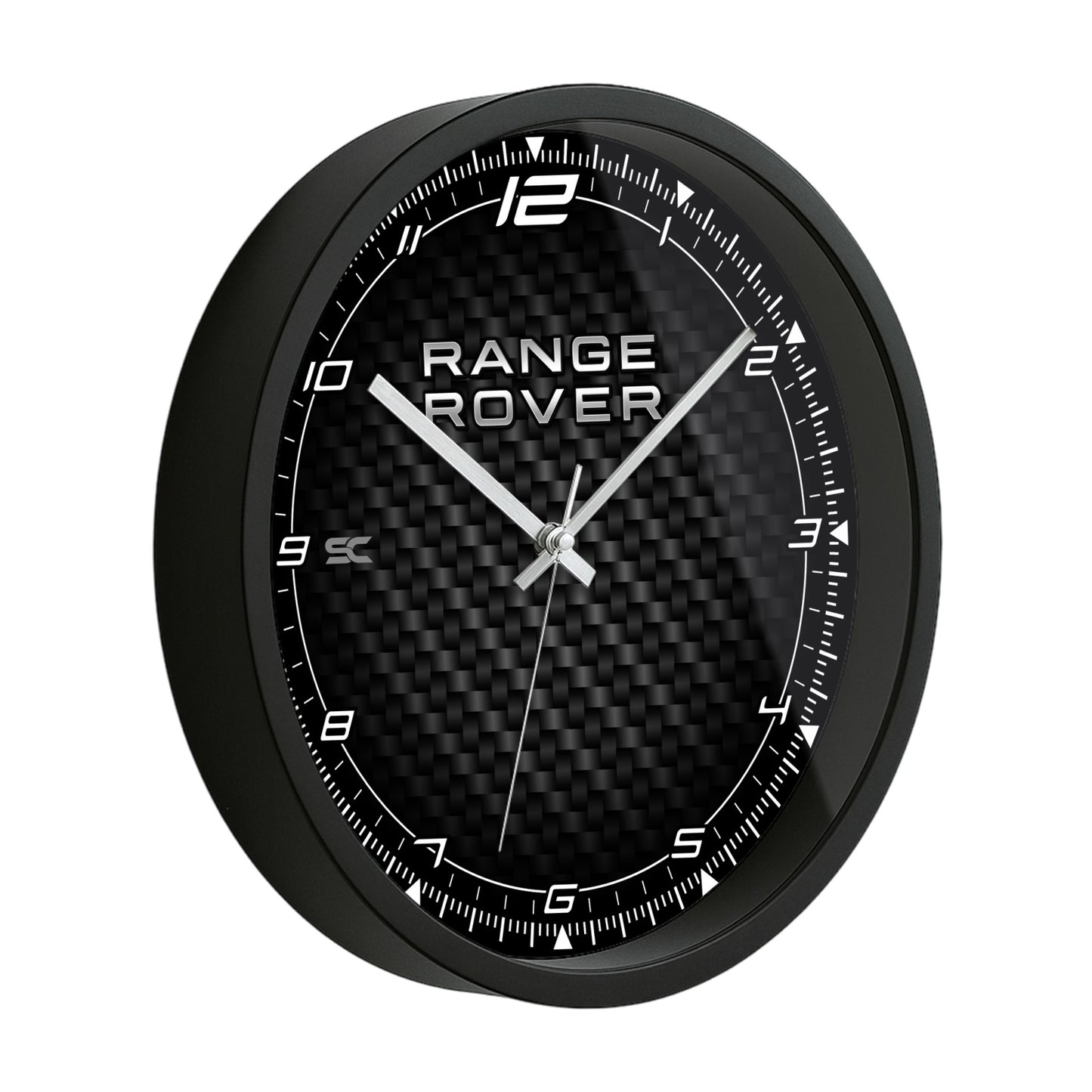 GT Carbon