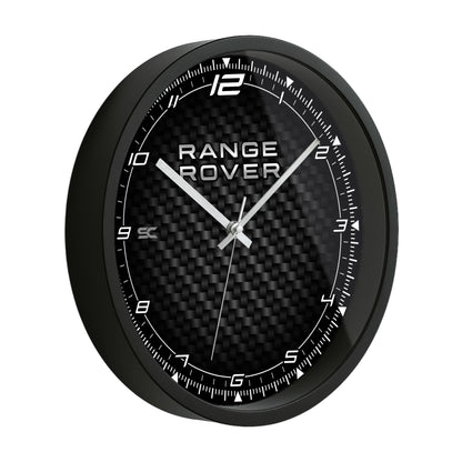 GT Carbon