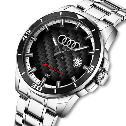 GT Carbon