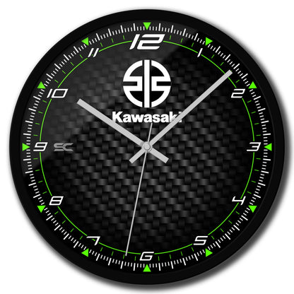GT Carbon