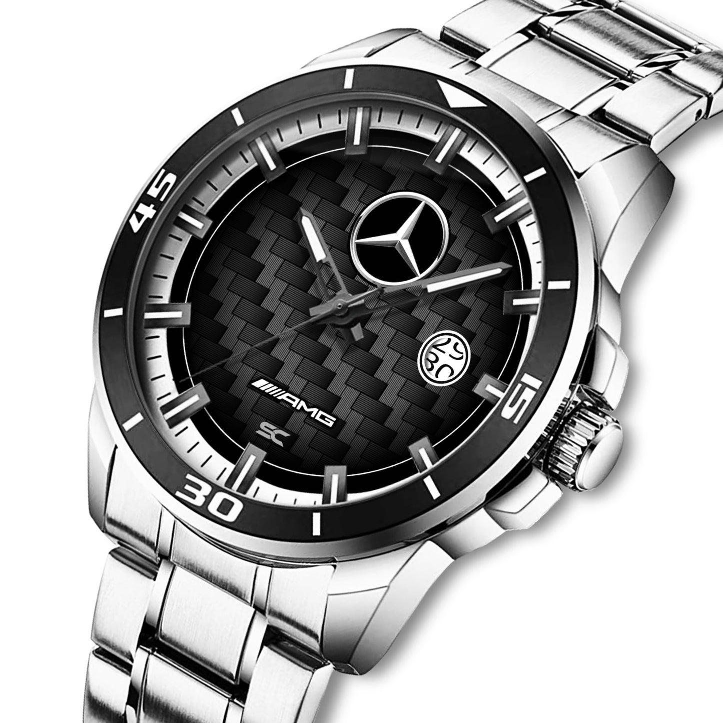 GT Carbon