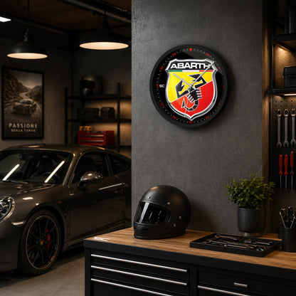 GT Carbon