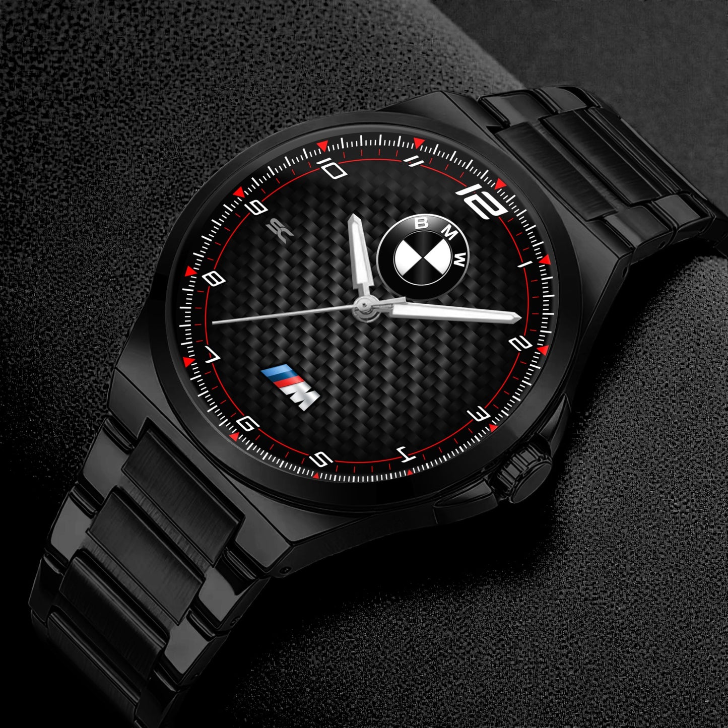 GT Carbon