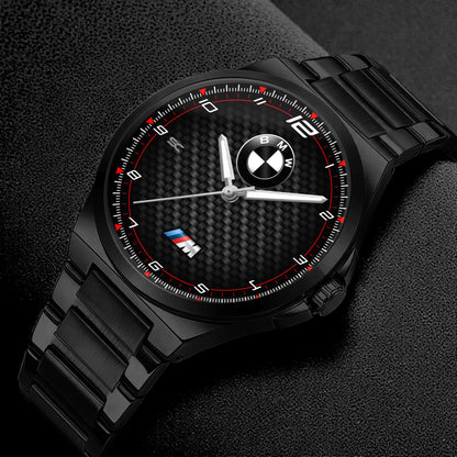GT Carbon