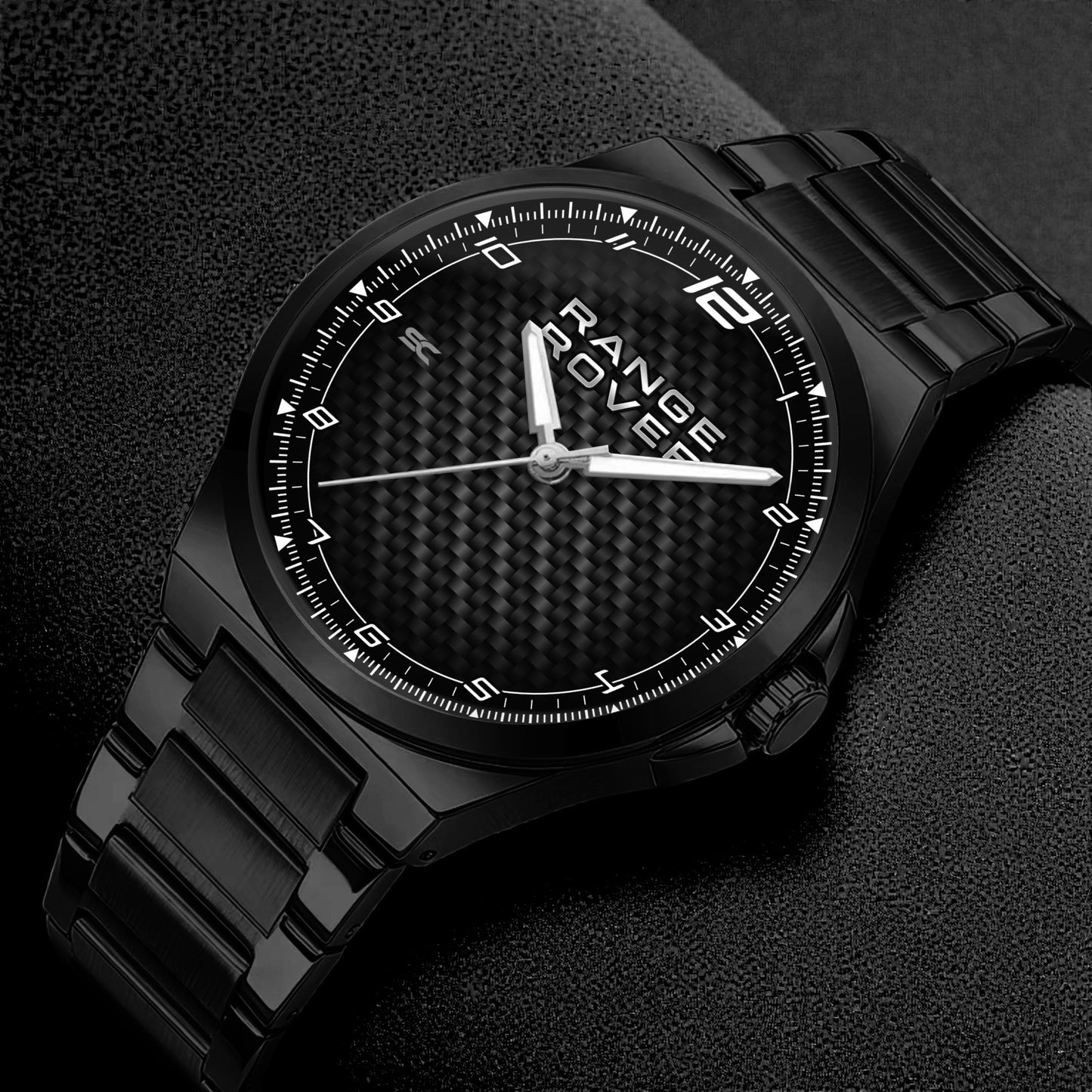 GT Carbon