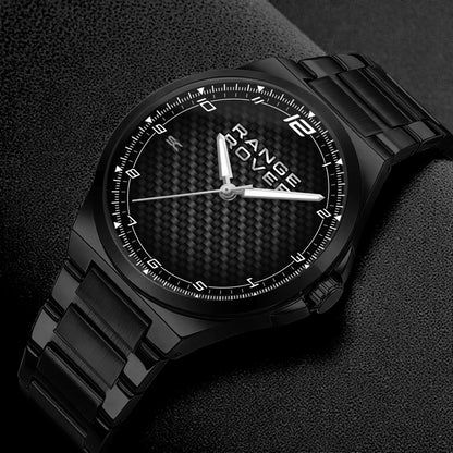 GT Carbon