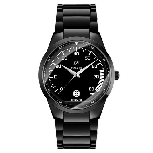 Orologio da Polso con Contagiri Clio 16V