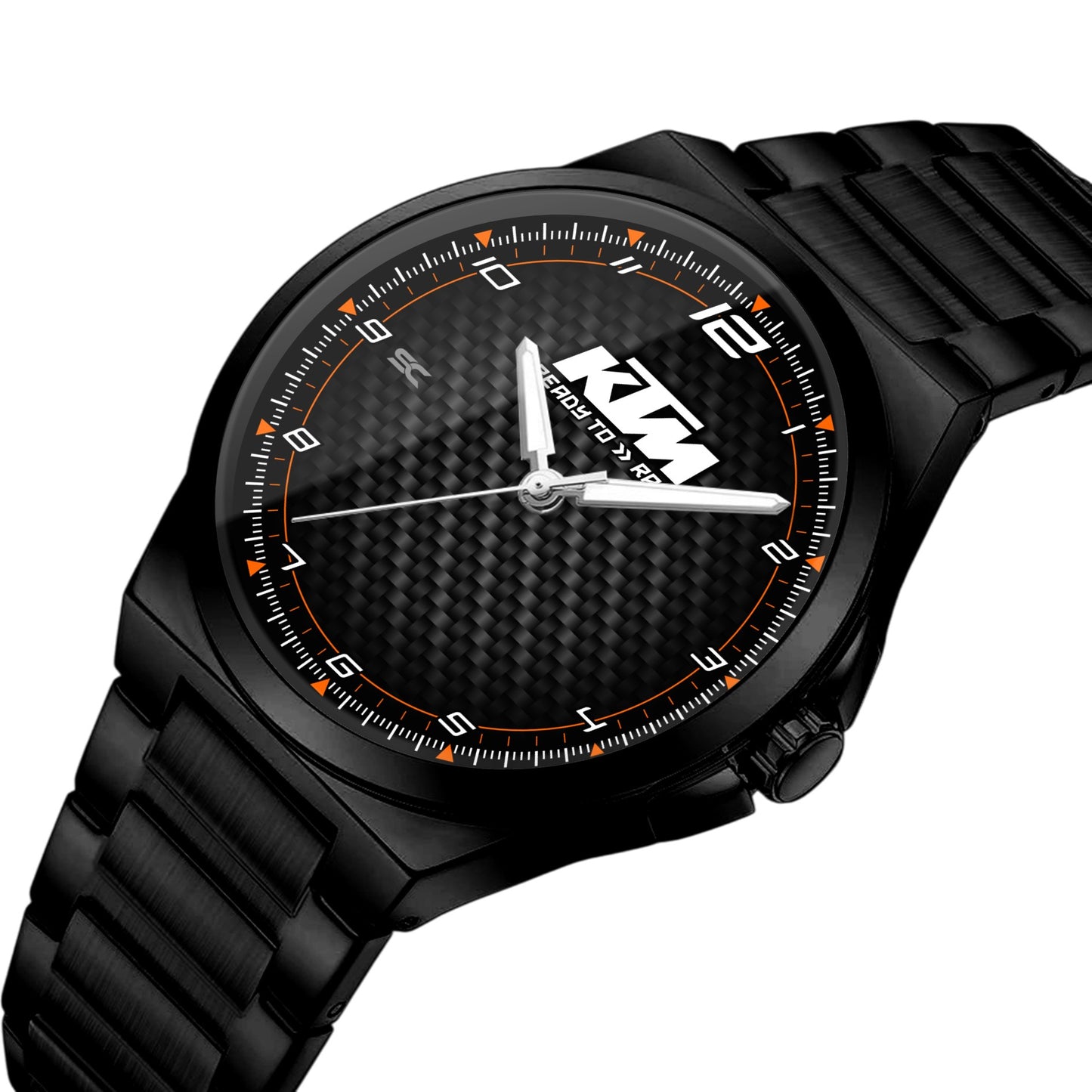 GT Carbon