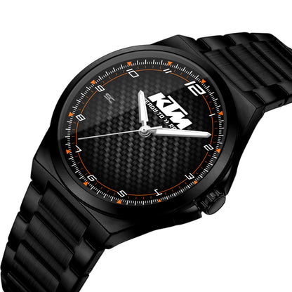 GT Carbon
