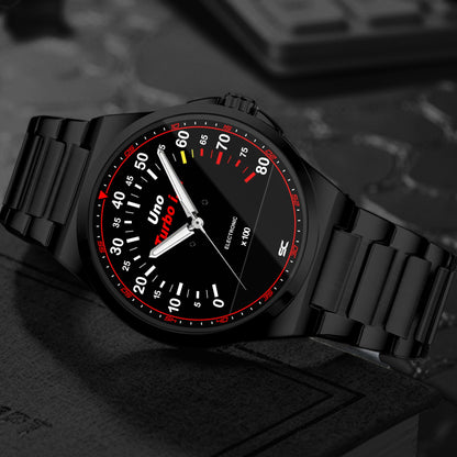 Contagiri Uno Turbo Mk1