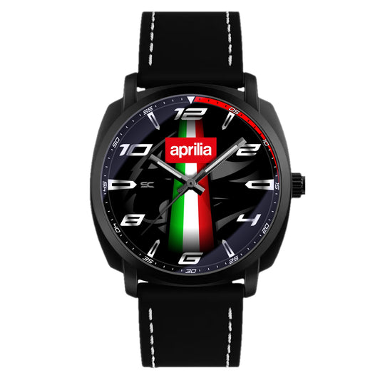 Italy Sport
