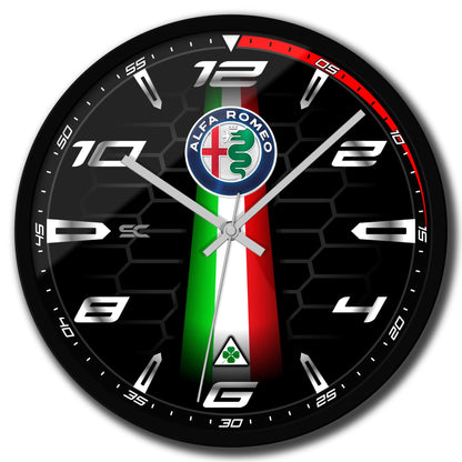 Italia Sport