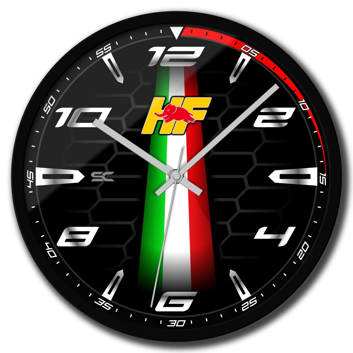 Italia Sport