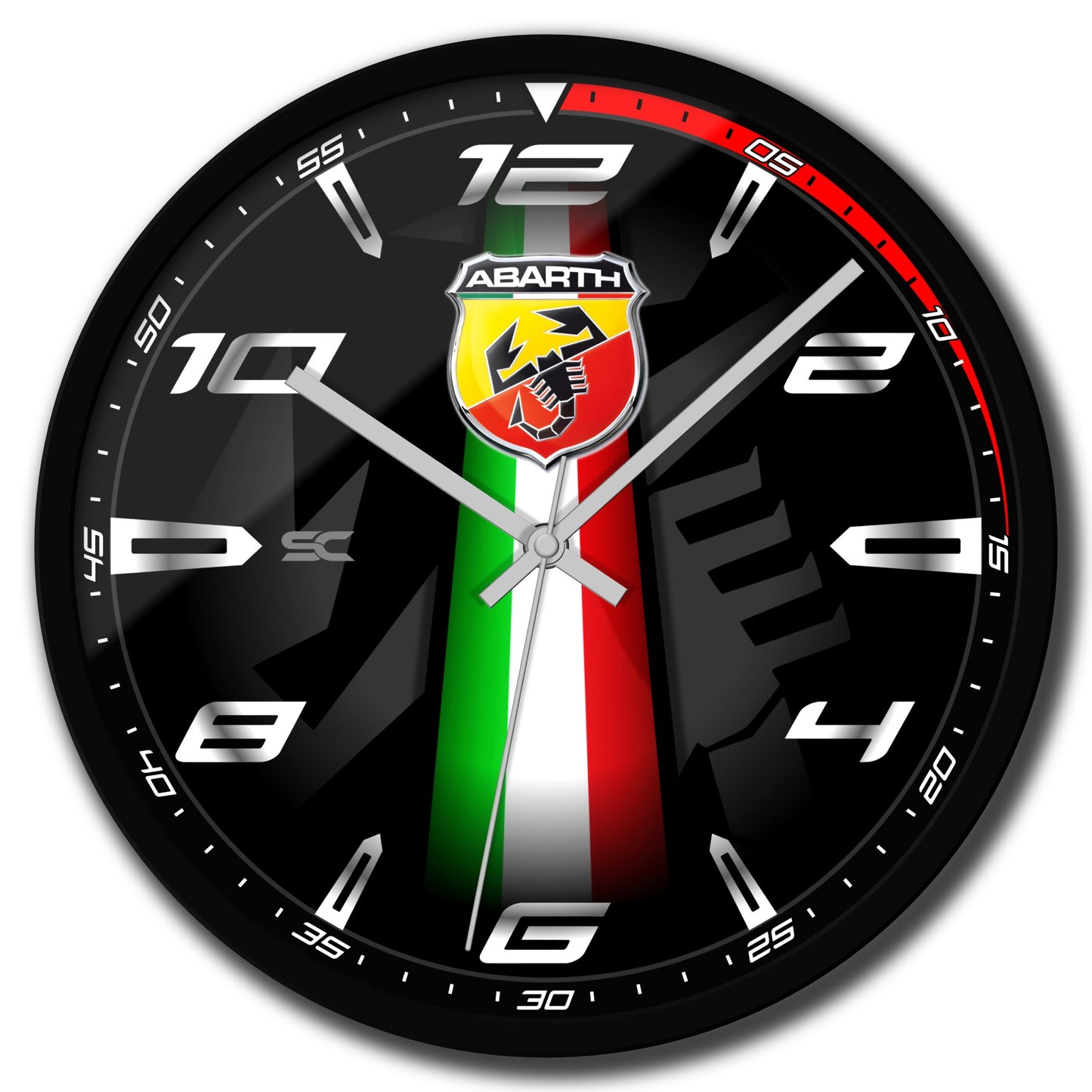 Italia Sport