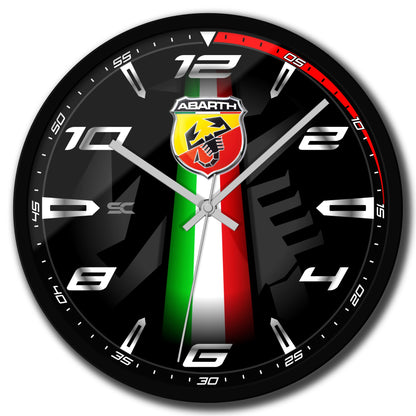 Italia Sport