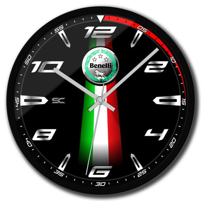 Italia Sport