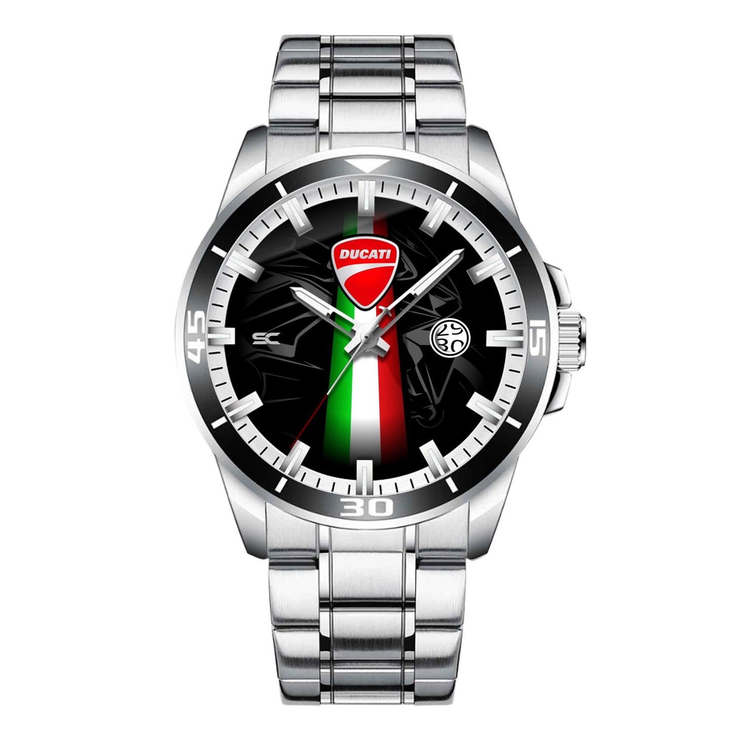 Italia Sport