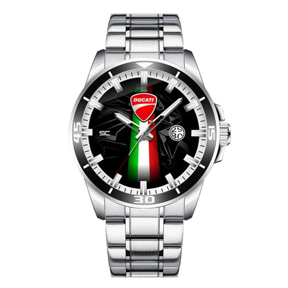 Italia Sport
