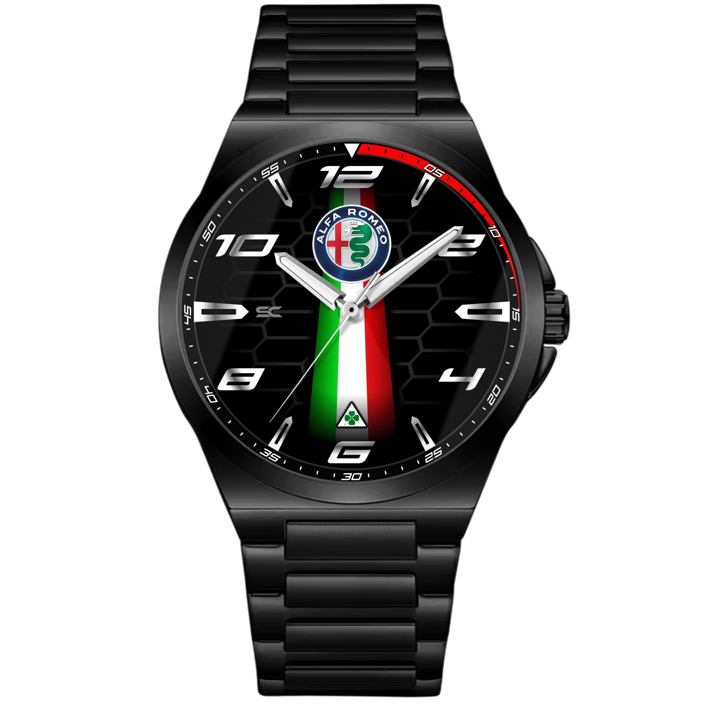 Italia Sport