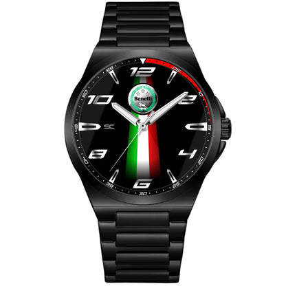Italia Sport