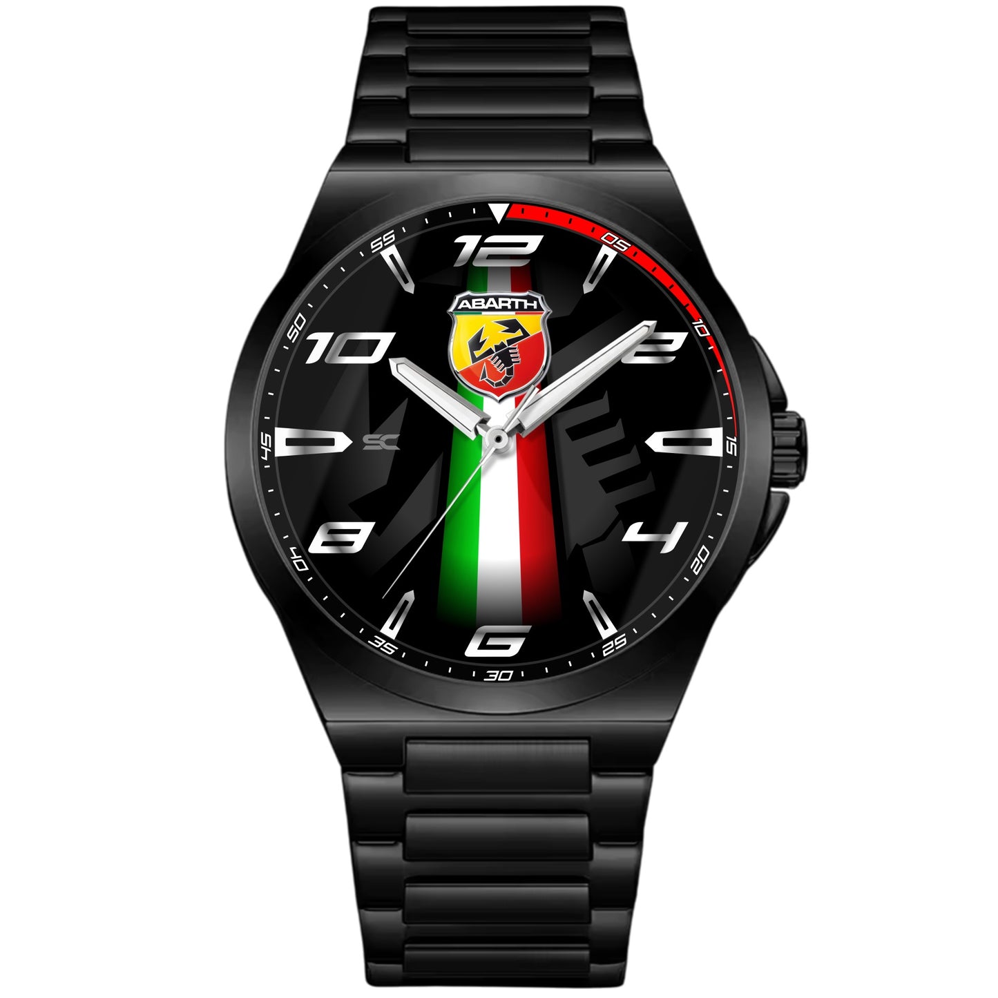 Italia Sport