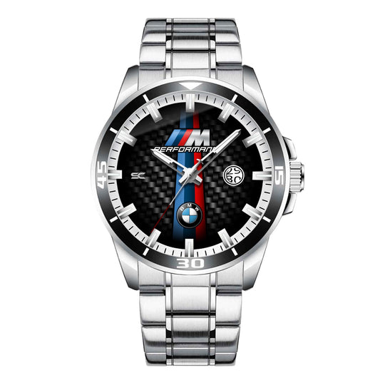 Heritage Stripe