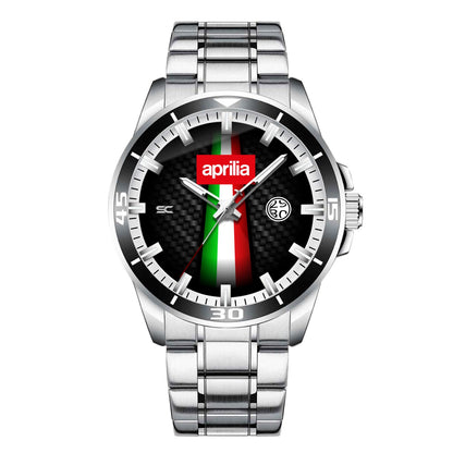 Italia Sport