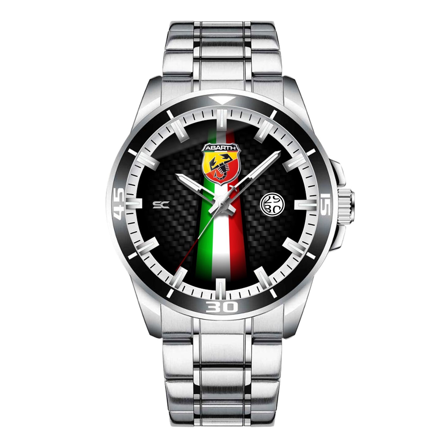 Italia Sport