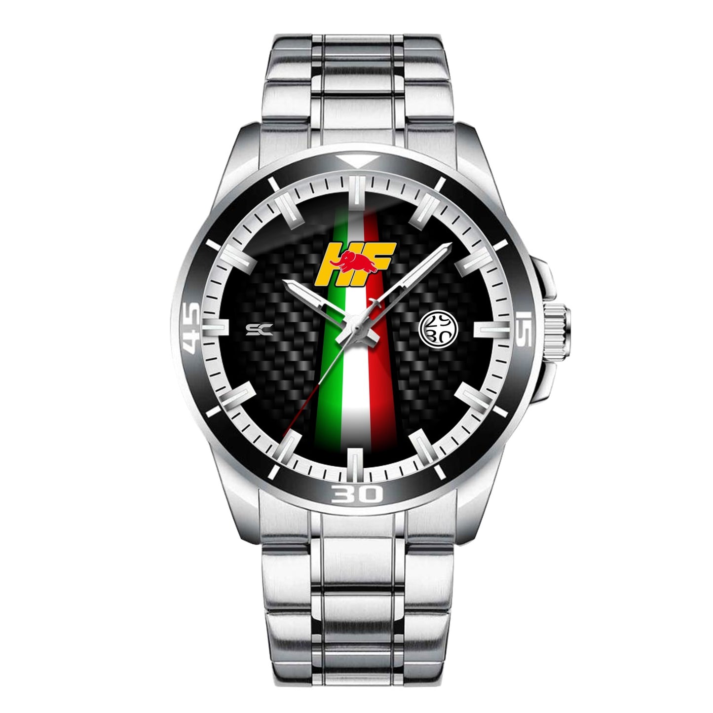 Italia Sport