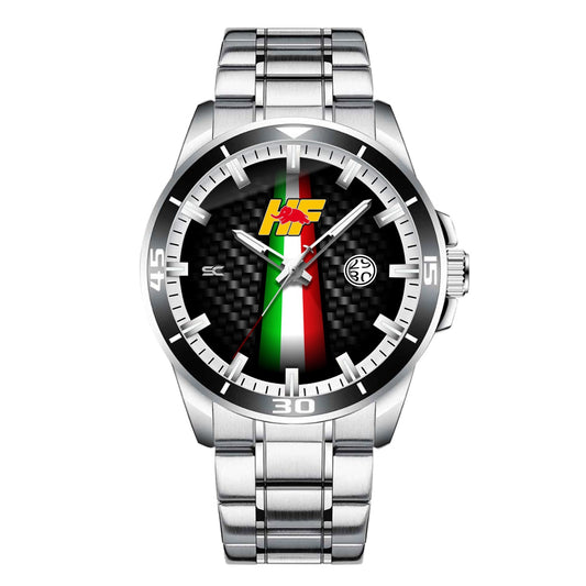 Italia Sport