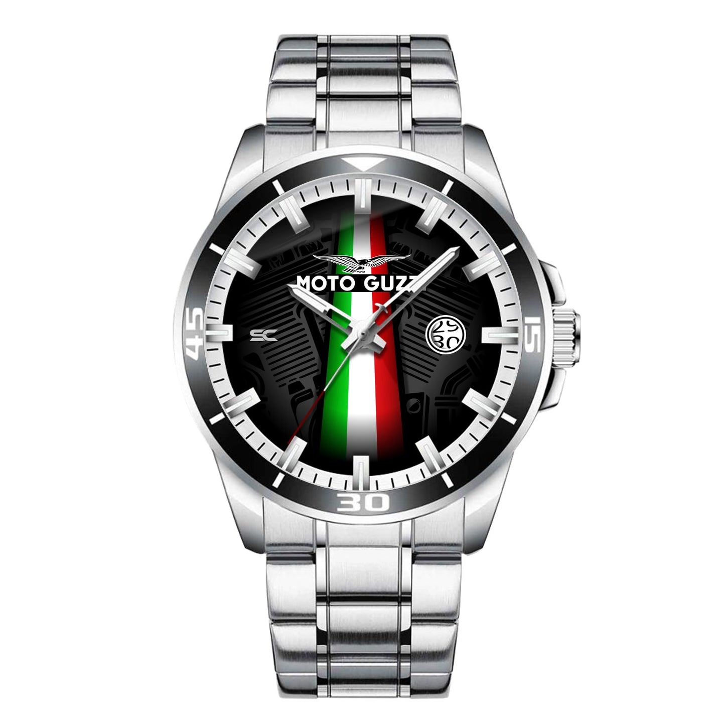 Italia Sport