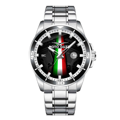 Italia Sport