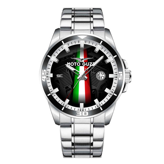 Italia Sport
