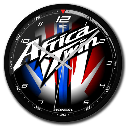 Africa Twin